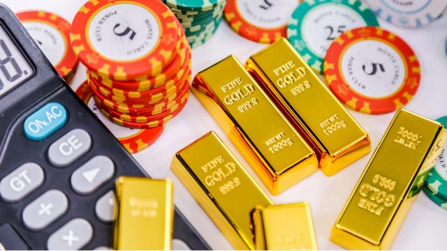 国际铜价行情分析（铜价一天涨1140元吨）(2)