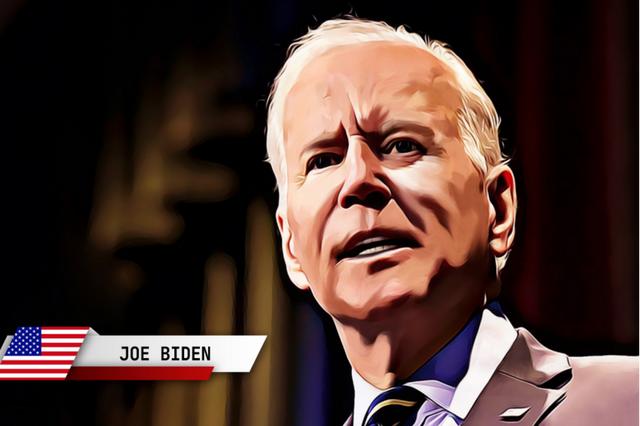 国际铜价行情分析（铜价一天涨1140元吨）(1)