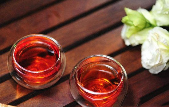 甲醛最怕的克星（甲醛最怕的三个土方法）(2)_