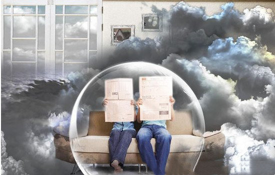 甲醛最怕的克星（甲醛最怕的三个土方法）(4)_