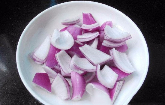 甲醛最怕的克星（甲醛最怕的三个土方法）(3)_