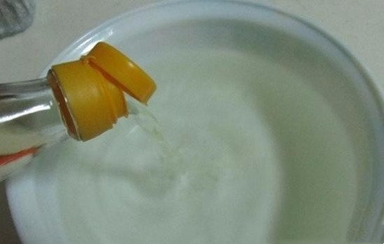 甲醛最怕的克星（甲醛最怕的三个土方法）(1)_