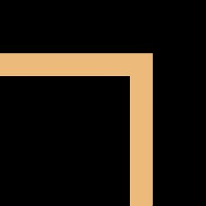 ​单日破1123万笔！福建农信解锁普惠金融助商密码