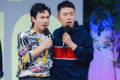 ​快乐大本营爆笑片段(快乐大本营搞笑集锦)