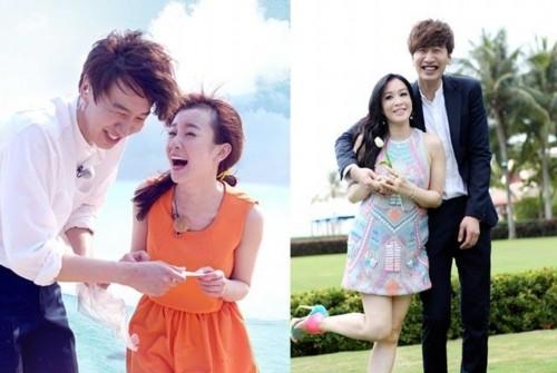 任重和林心如什么关系(林心如和任重是什么关系) 任重 林心如 第1张