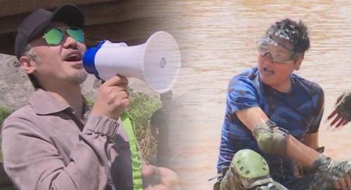 任重和林心如什么关系(林心如和任重是什么关系) 任重 林心如 第5张