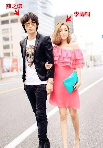 张伯伦女人有哪些（交往2万女性的张伯伦最后遗言）