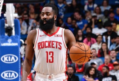 ​张伯伦女人有哪些（交往2万女性的张伯伦最后遗言）