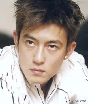 18年后，《无间道1》里的9位演员，现在都变得怎么样了？