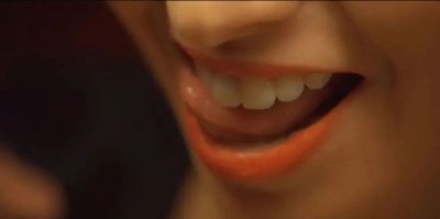 ​这部电视剧顶级阵容破尺度 你要一个人偷偷看哦