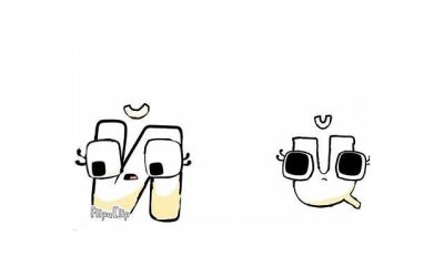 ​分手后的空窗期一般有多久