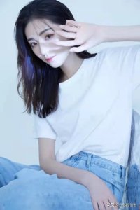 ​你还在为自己不会说话发愁吗，七个方法让你变得幽默十足