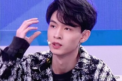 ​秦霄贤曝光：刺激背后的悲剧，女友堕胎真相揭晓！