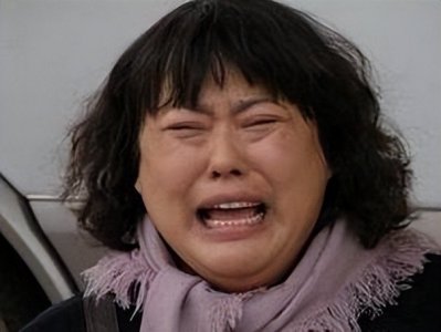 ​“庄嫂”李菁菁，一位媲美韩安冉的喜剧演员