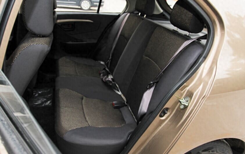 5万买到SUV，一汽夏利是在太给力