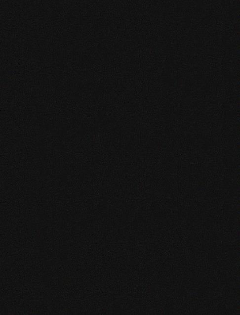 GOSH十人集合炸燃！蔡依林内地后援会全国首展！这个周六嗨爆重庆！