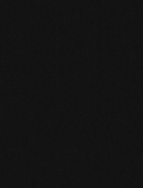 GOSH十人集合炸燃！蔡依林内地后援会全国首展！这个周六嗨爆重庆！