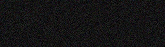 GOSH十人集合炸燃！蔡依林内地后援会全国首展！这个周六嗨爆重庆！