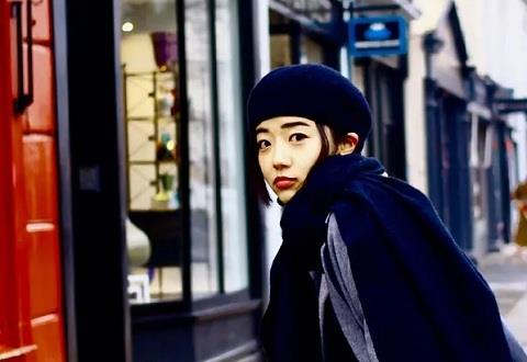 刚加的女生怎么聊天，十个角度开启深入交流2