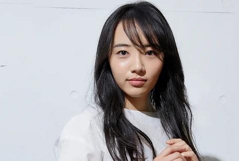 刚加的女生怎么聊天，十个角度开启深入交流1