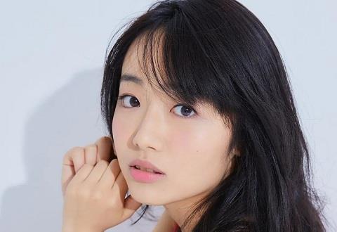 刚加的女生怎么聊天，十个角度开启深入交流0