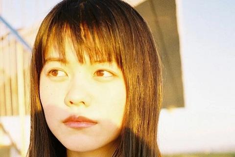 异地恋不被看好，怎样维护感情3