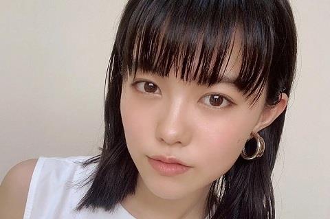 异地恋不被看好，怎样维护感情2