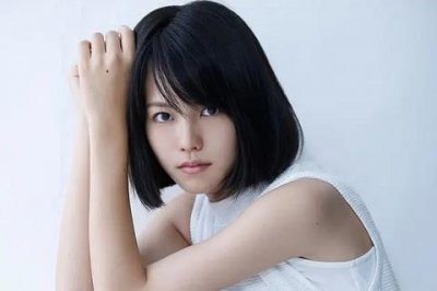 ​异地恋不被看好，怎样维护感情？