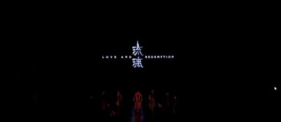 ​袁冰妍成毅醉酒事件（成毅袁冰妍的求生欲也太强了吧）