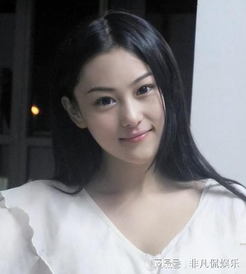 张馨予李晨疯狂床照