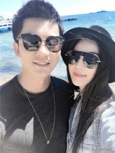 ​李晨不觉得范冰冰脏吗（李晨辟谣家人吐槽范冰冰人品）