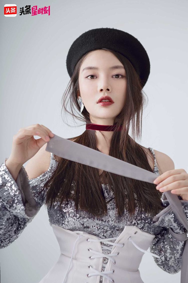 余罪中的大嫂徐冬冬怎么样(余罪大嫂徐冬冬晒美照)