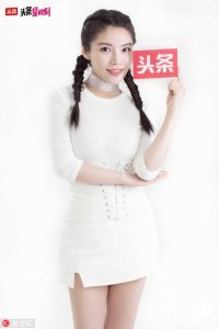 ​余罪中的大嫂徐冬冬怎么样(余罪大嫂徐冬冬晒美照) 余罪中的大嫂徐冬冬 怎么样(