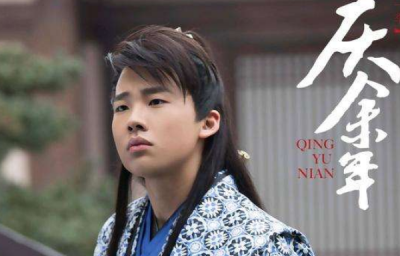 ​庆余年中范思辙名字什么梗，范思辙名字好笑在哪为什么吐槽