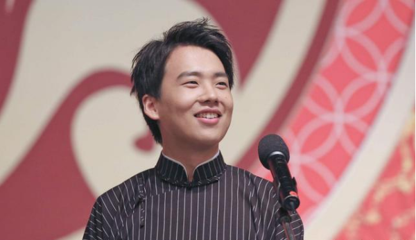 庆余年中范思辙名字什么梗,范思辙名字好笑在哪为什么吐槽