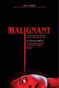 ​温子仁导演作品《致命感应》即将推出同名剧本游戏