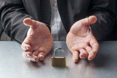 ​禁忌背后的真相，揭秘你必须知道的民间八大禁忌！