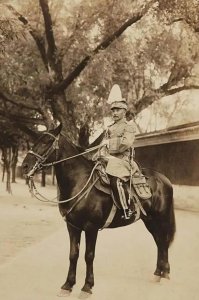 ​奉系军阀张作霖的八个儿子，经历怎样人生遭遇？