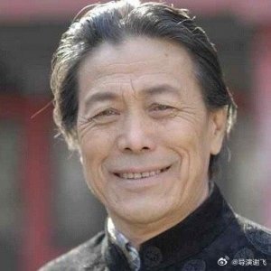 ​谢飞、唐国强悼念马精武：他一生致力于表演艺术传承与创新