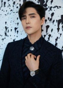 ​阿云嘎全名是什么民族？个人资料简介