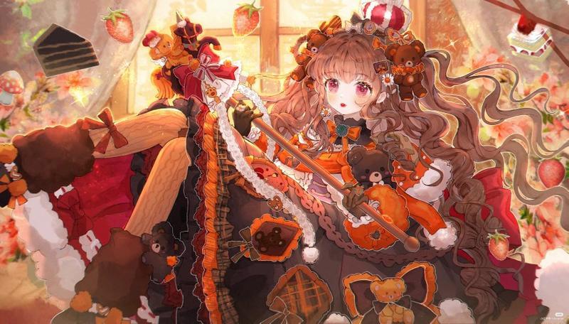  婚姻中遇到问题时，夫妻要做好以下几点