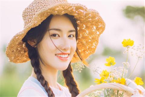 为什么女生长期不谈恋爱1