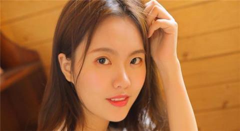 男女朋友吵架用什么词形容？如何化解情感矛盾？