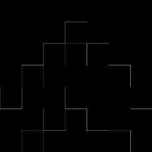 ​如何快速做到竖叉180度？这篇收藏起来慢慢练~