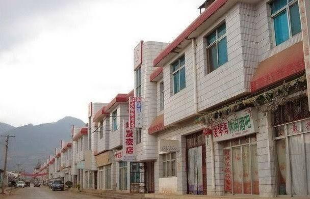 缅甸人为什么说中国话,当地美女告诉你答案,网友:为中国点赞