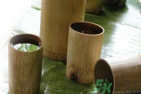 米酒变黄了是什么原因?米酒变黄了还能吃吗? 米酒变黄了是什么原因?米酒变黄了还能吃吗?