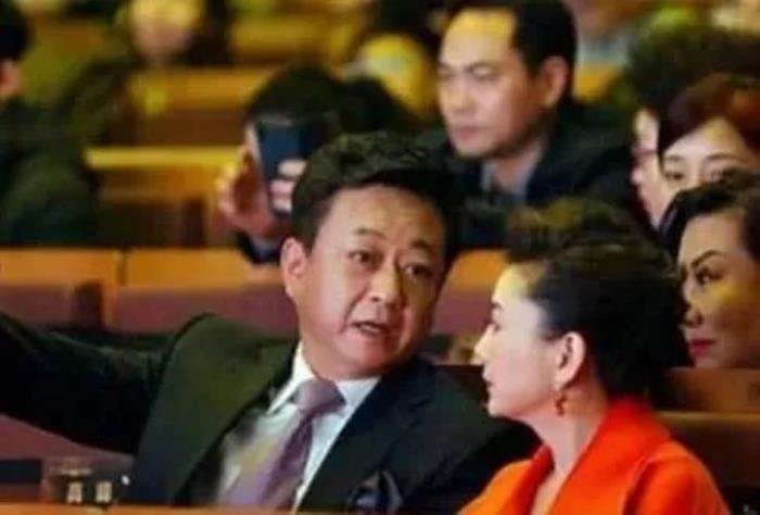 朱军案最终判决结果怎样 开庭最新进展情况如何