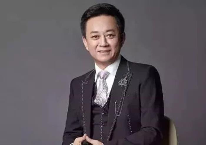 朱军案最终判决结果怎样 开庭最新进展情况如何