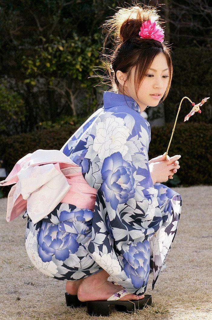 安田美沙子个人资料写真作品