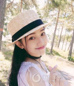 ​刘一曈家庭背景深扒刘一曈个人情感揭秘